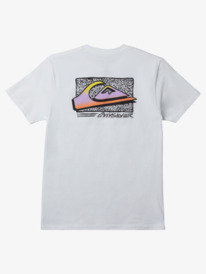 RETRO FADE MT0  AQYZT08939