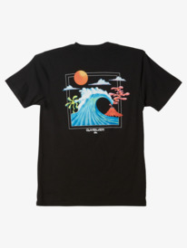 OCEAN BED MT0  AQYZT08940