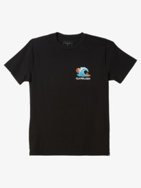 OCEAN BED MT0  AQYZT08940