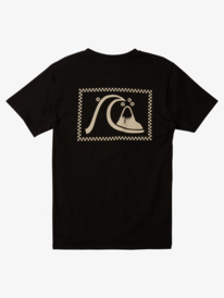 The Original - T-Shirt for Men  AQYZT08949