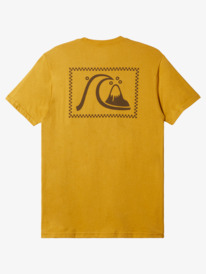 The Original - T-Shirt for Men  AQYZT08949
