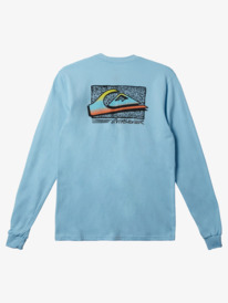 RETRO FADE MU1  AQYZT08960