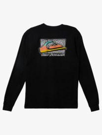 RETRO FADE MU1  AQYZT08960