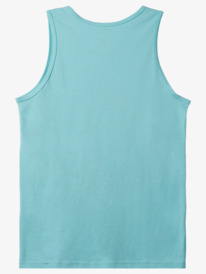 Big Logo - Vest for Men  AQYZT08963