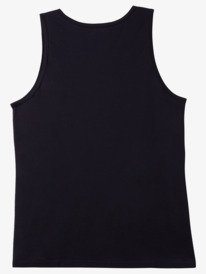 Big Logo - Vest for Men  AQYZT08963