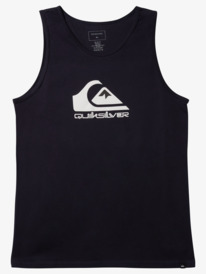Big Logo - Vest for Men  AQYZT08963
