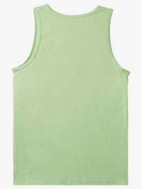 Big Logo - Vest for Men  AQYZT08963