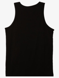 Big Logo - Vest for Men  AQYZT08963
