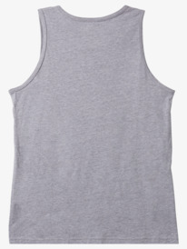Big Logo - Vest for Men  AQYZT08963