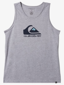 Big Logo - Vest for Men  AQYZT08963