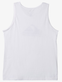 Big Logo - Vest for Men  AQYZT08963