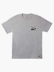 HI DOUBLE FISH HOOK MT0  AQYZT09058