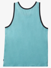 Omni Pocket - Vest for Men  AQYZT09066