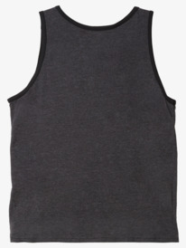 Men's Tank Tops - Shop Sleeveless T-Shirts Online | Quiksilver