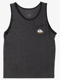 Omni Pocket - Vest for Men  AQYZT09066
