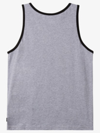 Omni Pocket - Vest for Men  AQYZT09066