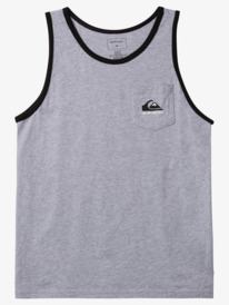 Omni Pocket - Vest for Men  AQYZT09066