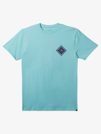Clearview - T-Shirt for Men  AQYZT09075