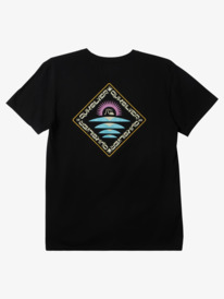 Clearview - T-Shirt for Men  AQYZT09075