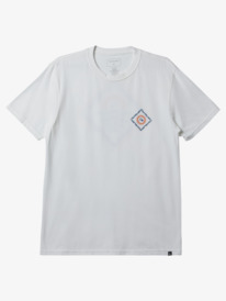 Clearview - T-Shirt for Men  AQYZT09075