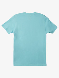Rain Check - T-Shirt for Men  AQYZT09077