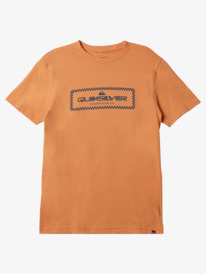 Rain Check - T-Shirt for Men  AQYZT09077
