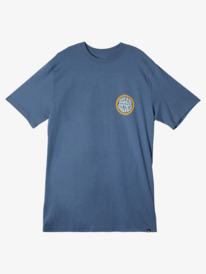 Bolder Type - T-Shirt for Men  AQYZT09079
