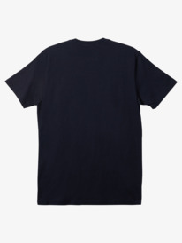 Qs Shapeshifter - T-Shirt for Men  AQYZT09080