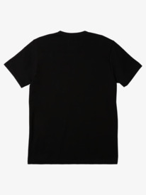 Qs Shapeshifter - T-Shirt for Men  AQYZT09080