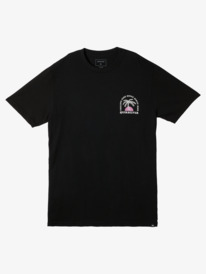 The Ripple - T-Shirt for Men  AQYZT09081