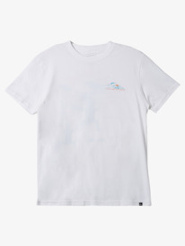 Quikm - T-Shirt for Men  AQYZT09087