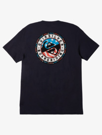Summer Fun - T-Shirt for Men  AQYZT09089