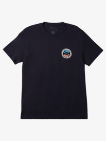 Summer Fun - T-Shirt for Men  AQYZT09089