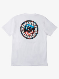 Summer Fun - T-Shirt for Men  AQYZT09089