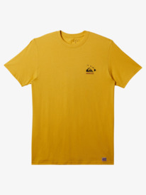 HI Survivor - T-Shirt for Men  AQYZT09099