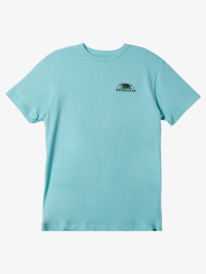 CA Local Brigade - T-Shirt for Men  AQYZT09103