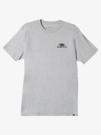 CA Local Brigade - T-Shirt for Men  AQYZT09103