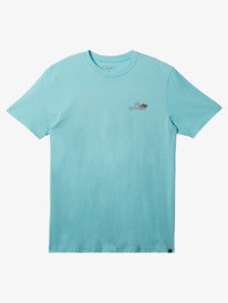 FL Land Of Lefts - T-Shirt for Men  AQYZT09106