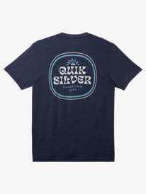 Framed - T-Shirt for Men  AQYZT09108