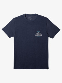 Framed - T-Shirt for Men  AQYZT09108