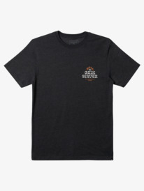 Framed - T-Shirt for Men  AQYZT09108