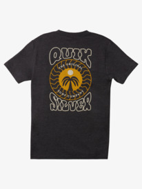 Stamped - T-Shirt for Men  AQYZT09109