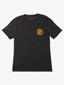 Stamped - T-Shirt for Men  AQYZT09109