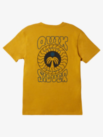 Stamped - T-Shirt for Men  AQYZT09109