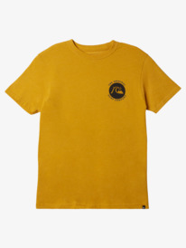 Stamped - T-Shirt for Men  AQYZT09109