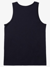 Men's Tank Tops - Shop Sleeveless T-Shirts Online | Quiksilver