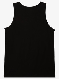 Men's Tank Tops - Shop Sleeveless T-Shirts Online | Quiksilver