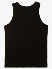 Home Of The Wave - Vest for Men  AQYZT09117