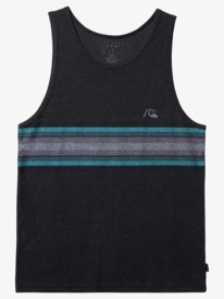 Everyday Stripe - Vest for Men  AQYZT09119