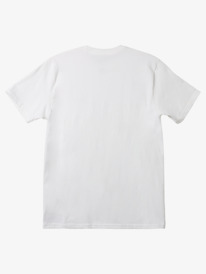 Mw Logo - T-Shirt for Men  AQYZT09123
